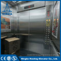 Dumbwaiter Elevator Cargo Elevator Lift